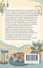 How-to-Break-a-Cat-s-Bad-Habits-flaptekst-9789465585819