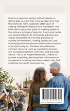 How-to-Find-Your-Partner-Without-Dating-Apps-flaptekst-9789465589329