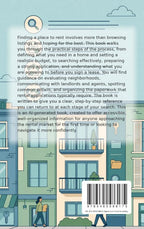 How-to-Find-a-Rental-Home-flaptekst-9789465586175