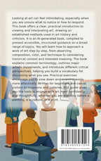 How-to-Look-at-Art-flaptekst-9789465627946