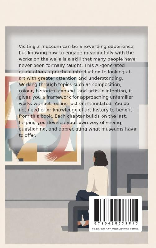 How-to-Look-at-Art-in-a-Museum-flaptekst-9789465538815