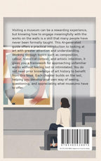 How-to-Look-at-Art-in-a-Museum-flaptekst-9789465538815