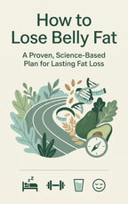 How-to-Lose-Belly-Fat-boek-cover-9789465585871