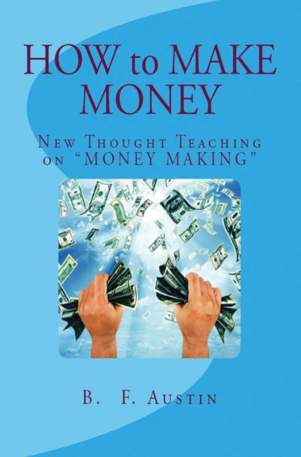 How-to-Make-Money-boek-cover-9786256014190