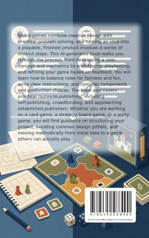 How-to-Make-Your-Own-Board-Game-flaptekst-9789465588490