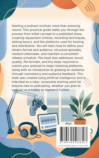 How-to-Start-a-Podcast-flaptekst-9789465588827