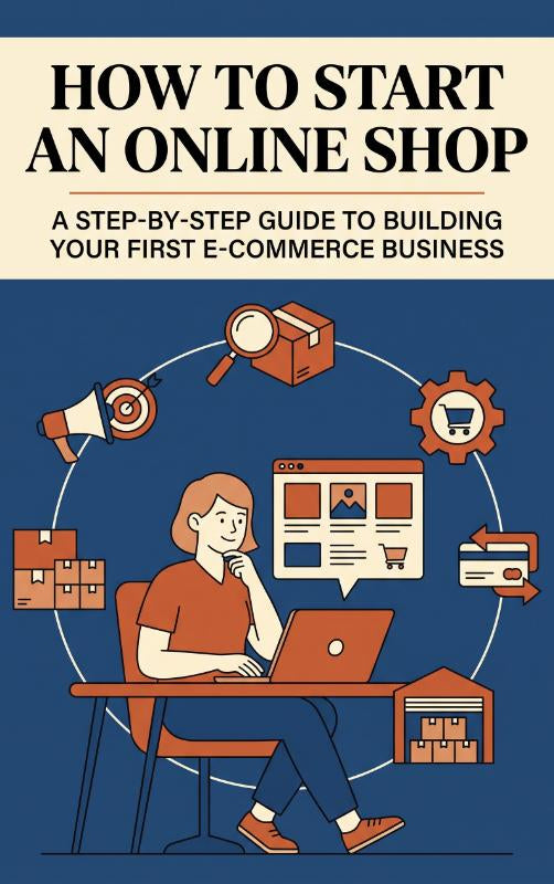 How-to-Start-an-Online-Shop-boek-cover-9789465592473