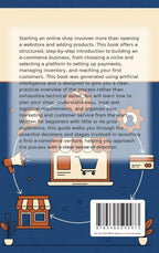 How-to-Start-an-Online-Shop-flaptekst-9789465592473