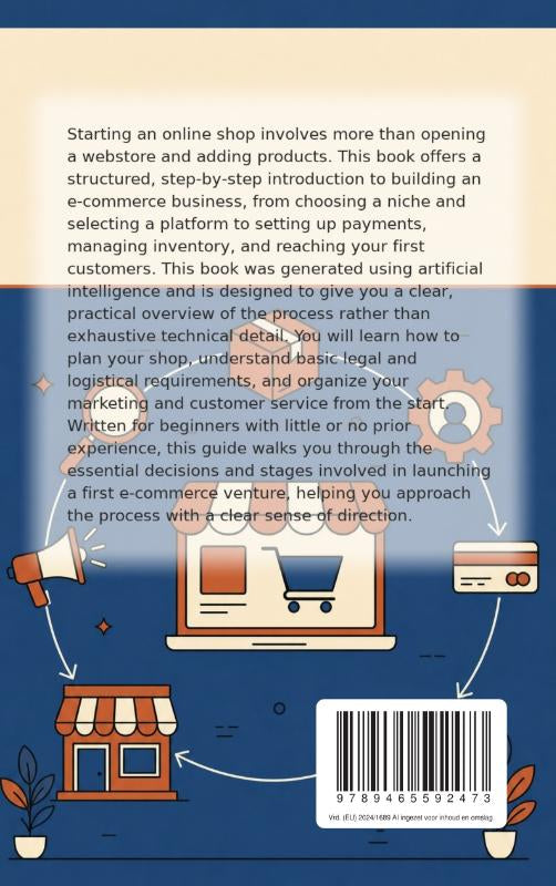 How-to-Start-an-Online-Shop-flaptekst-9789465592473