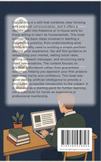How-to-Start-as-a-Copywriter-flaptekst-9789465539843