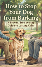 How-to-Stop-Your-Dog-from-Barking-boek-cover-9789465585826