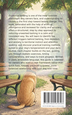 How-to-Stop-Your-Dog-from-Barking-flaptekst-9789465585826