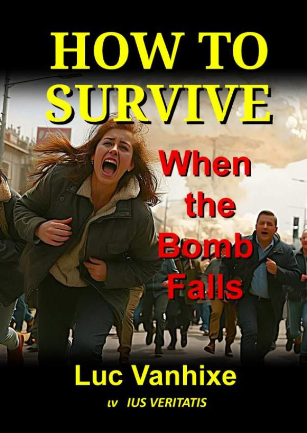 How-to-Survive-boek-cover-9789403814650