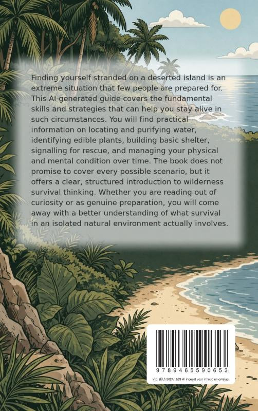 How-to-Survive-on-a-Deserted-Island-flaptekst-9789465590653