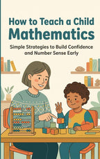 How-to-Teach-a-Child-Mathematics-boek-cover-9789465591919