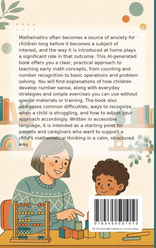 How-to-Teach-a-Child-Mathematics-flaptekst-9789465591919