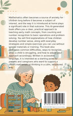 How-to-Teach-a-Child-Mathematics-flaptekst-9789465591919