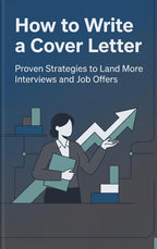 How-to-Write-a-Cover-Letter-boek-cover-9789465586069