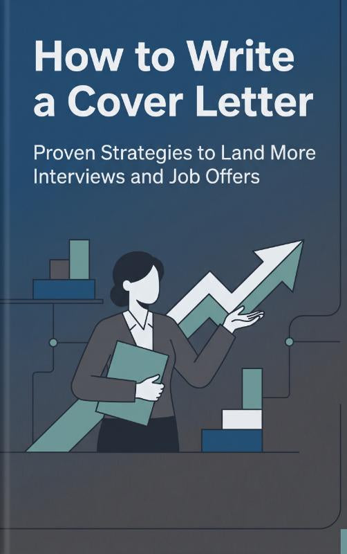 How-to-Write-a-Cover-Letter-boek-cover-9789465586069