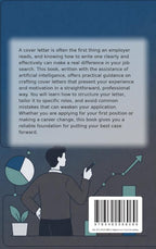 How-to-Write-a-Cover-Letter-flaptekst-9789465586069