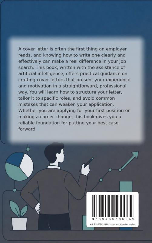How-to-Write-a-Cover-Letter-flaptekst-9789465586069