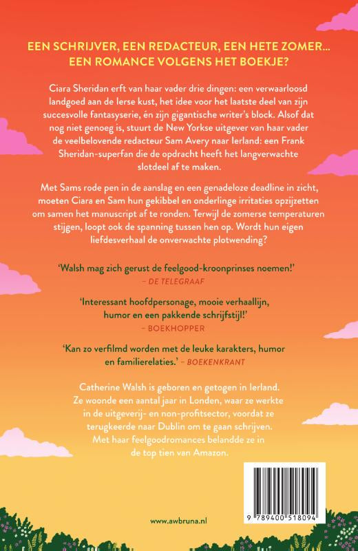 How-to-Write-a-Love-Story-flaptekst-9789400518094