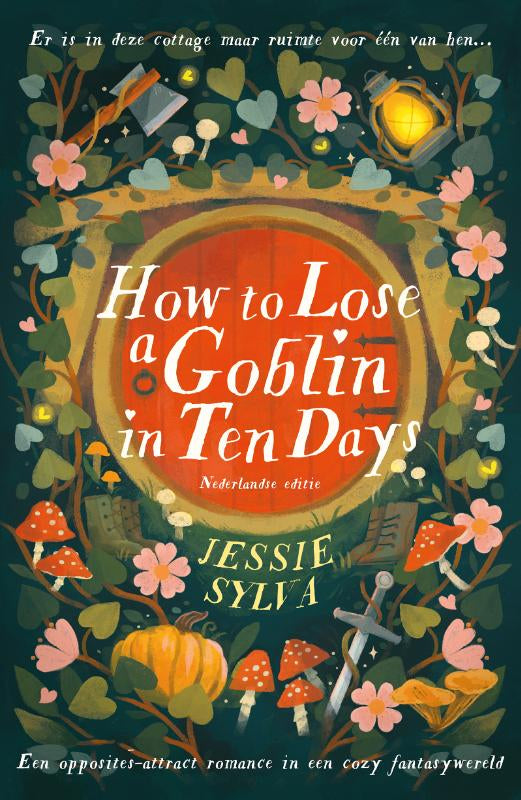How-to-lose-a-goblin-in-ten-days-boek-cover-9789464824476