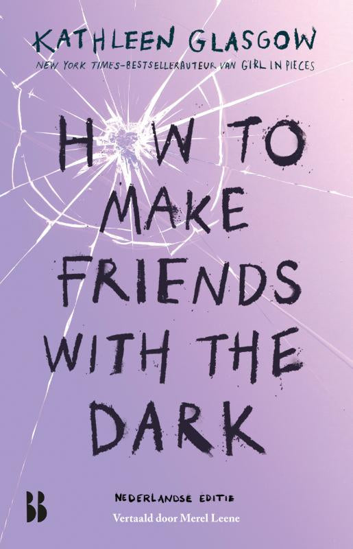 How-to-make-friends-with-the-dark-boek-cover-9789463496346