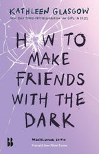 How-to-make-friends-with-the-dark-boek-cover-9789463496346