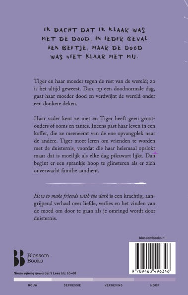 How-to-make-friends-with-the-dark-flaptekst-9789463496346