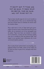 How-to-make-friends-with-the-dark-flaptekst-9789463496346