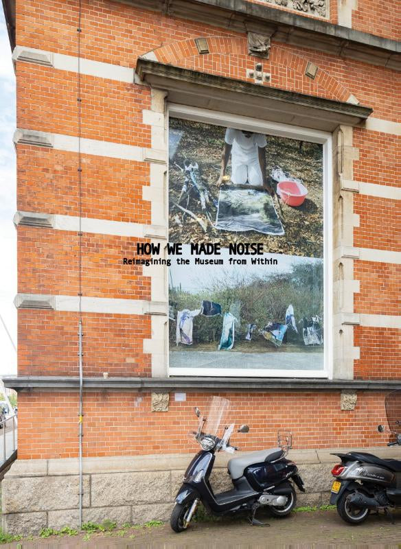 How-we-Made-Noise-boek-cover-9789493382039