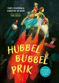 Hubbelbubbelprik-boek-cover-9789464530674