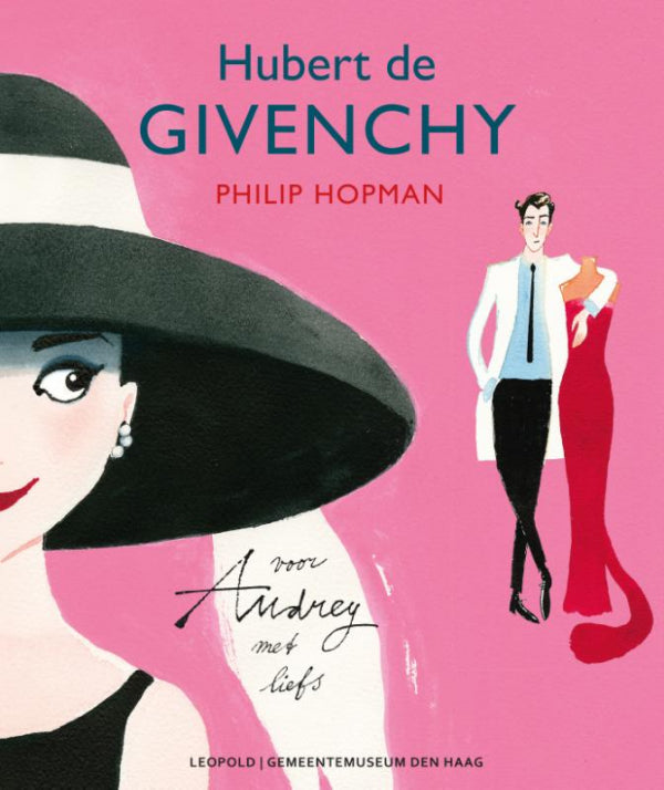 Hubert-de-Givenchy-boek-cover-9789025871352