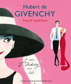 Hubert-de-Givenchy-boek-cover-9789025871352