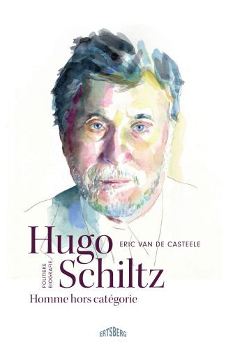 Hugo-Schiltz-boek-cover-9789464984460