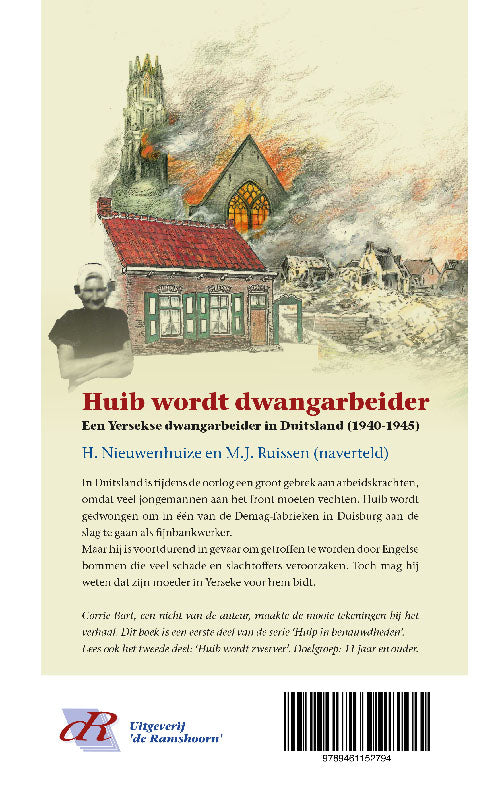 Huib-wordt-dwangarbeider-flaptekst-9789461152794