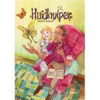 Huidkruiper-boek-cover-9789083503530