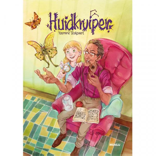 Huidkruiper-boek-cover-9789083503530