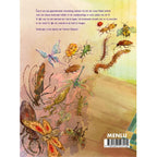 Huidkruiper-flaptekst-9789083503530