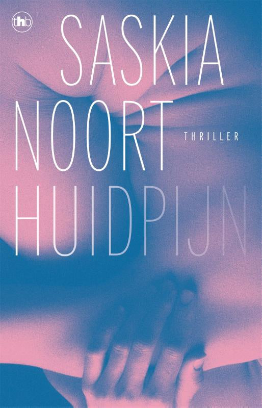 Huidpijn-boek-cover-9789044368192