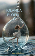 Huil-maar-boek-cover-9789403892429
