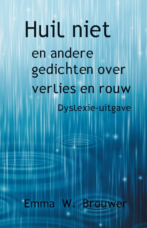 Huil-niet-boek-cover-9789462601673