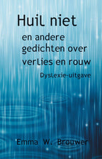 Huil-niet-boek-cover-9789462601673
