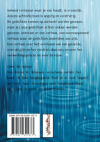 Huil-niet-flaptekst-9789462601673
