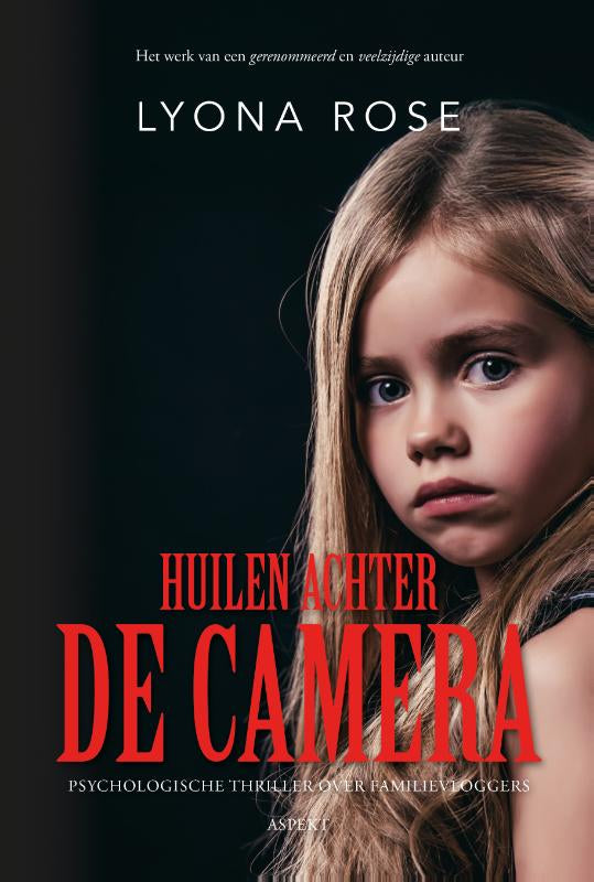 Huilen-achter-de-camera-boek-cover-9789464873504