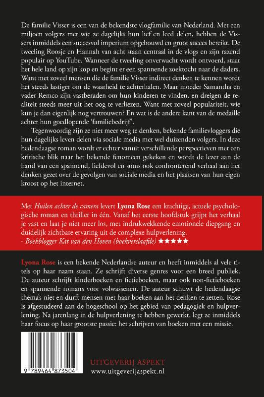Huilen-achter-de-camera-flaptekst-9789464873504