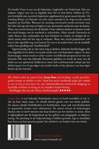 Huilen-achter-de-camera-flaptekst-9789464873504