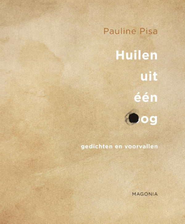 Huilen-uit-een-oog-boek-cover-9789083743820