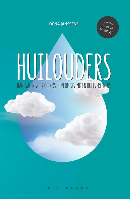 Huilouders-boek-cover-9789463834704